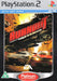 Burnout Revenge [Platinum]