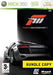 Forza Motorsport 3 [Bundle Copy]