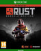 RUST: Console Edition [Day One Edition]