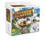 Chicken Blaster [2x Gun Bundle]