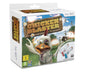 Chicken Blaster [2x Gun Bundle]