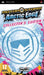 MotorStorm Artic Edge [Collector's Edition]
