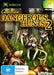 Cabela's Dangerous Hunts 2