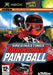 Greg Hastings Tournament Paintball