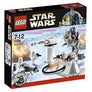 Echo Base #7749