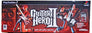 Guitar Hero II [Guitar Bundle]