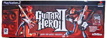 Guitar Hero II [Guitar Bundle]