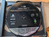 Syphon Filter 2 [Promo Not For Resale]