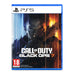 Call Of Duty: Black Ops 7