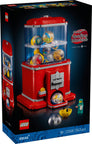 Minifigure Vending Machine #21358