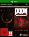 Action Pack: Quake + DOOM Slayers Collection