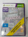 Dance Paradise [Not For Resale]