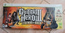 Guitar Hero III Legends of Rock [Guitar Kit]