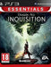 Dragon Age: Inquisition [Essentials]