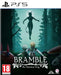 Bramble: The Mountain King