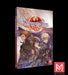 Mercenaries Wings: The False Phoenix [Special Edition]