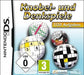 Knobel- Und Denkspiele