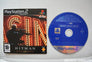 Official Playstation 2 Magazine Demo 56