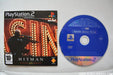 Official Playstation 2 Magazine Demo 56