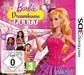 Barbie Dreamhouse Party