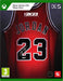 NBA 2K23 [Championship Edition]