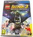 LEGO Batman 3: Beyond Gotham [Figure Bundle]