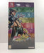 JoJo's Bizarre Adventure: All-Star Battle R [Collector's Edition]