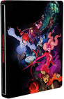 Persona 5 Strikers [Steelbook Edition]