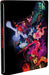 Persona 5 Strikers [Steelbook Edition]