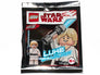 Luke Skywalker #911943