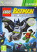 LEGO Batman: The Videogame [Classics]