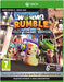 Worms Rumble: Fully Loaded Edition