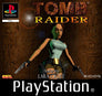 Tomb Raider