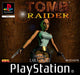 Tomb Raider