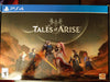 Tales of Arise [Collector's Edition]