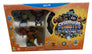 Skylander's Giants Starter Pack