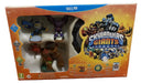 Skylander's Giants Starter Pack