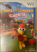 Crazy Chicken Carnival