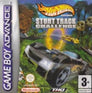 Hot Wheels: Stunt Track Challenge