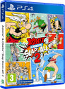 Asterix & Obelix: Slap Them All! 2