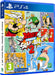Asterix & Obelix: Slap Them All! 2