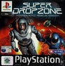 Super Dropzone