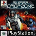 Super Dropzone