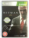 Hitman: Blood Money [Classics]