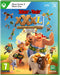 Asterix & Obelix XXXL: The Ram from Hibernia [Limited Edition]