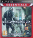 Crysis 2 [Essentials]