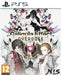 Caligula Effect: Overdose