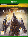 Warhammer: Chaosbane [Slayer Edition]