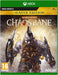 Warhammer: Chaosbane [Slayer Edition]