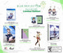 Blue Reflection: Second Light [Limited Edition]